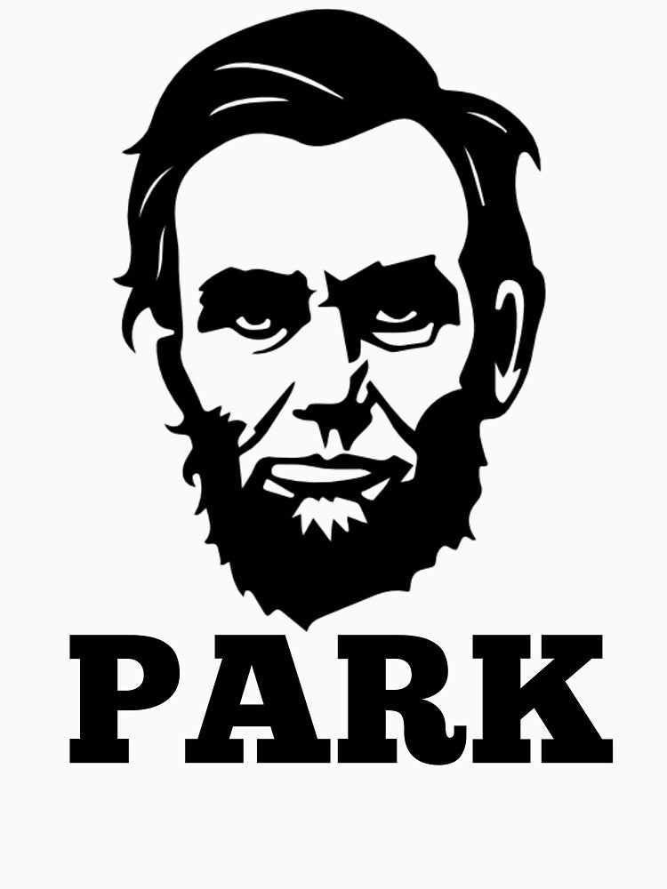 Pun With Lincoln by Slinky-Reebs