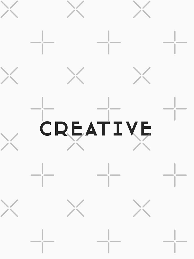 CREATIVE by Fstorecom