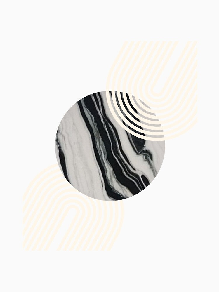 Modern-minimalist by brookemiller801
