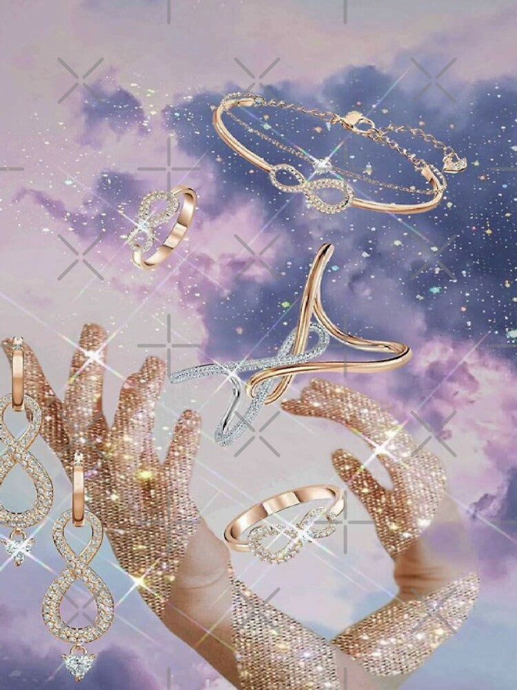 aesthetic by sqftv