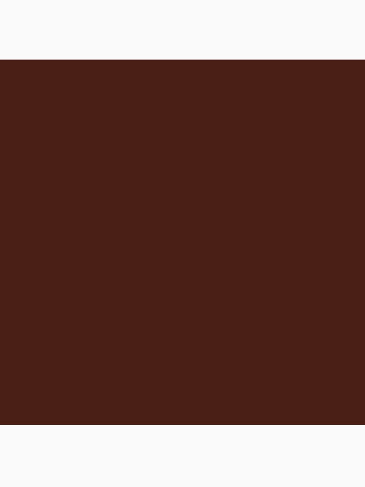 Red Oxide by ARTPICS SIMPLE