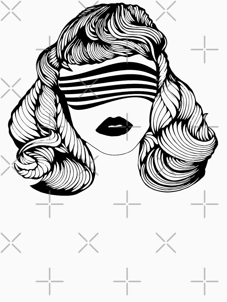 Kimbra by AK AESTHETIC STUDIOS