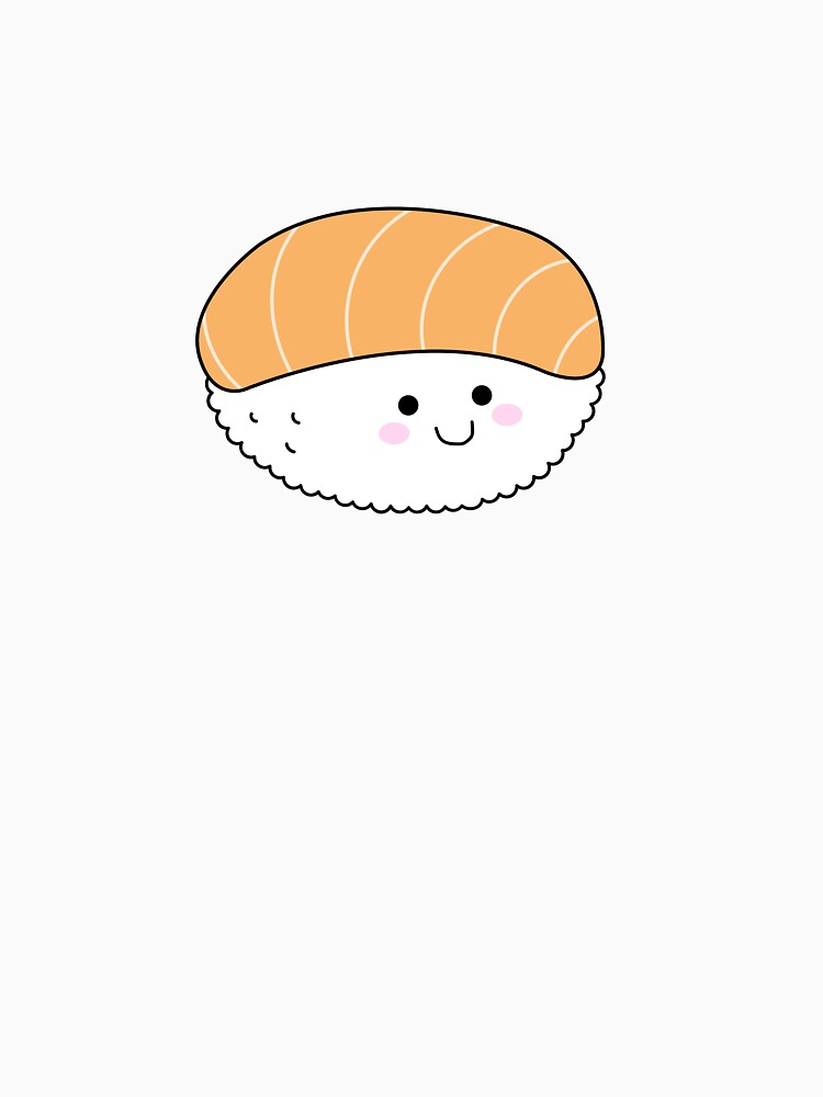Food Lover : Collection Sushi by Chevalier-Dor