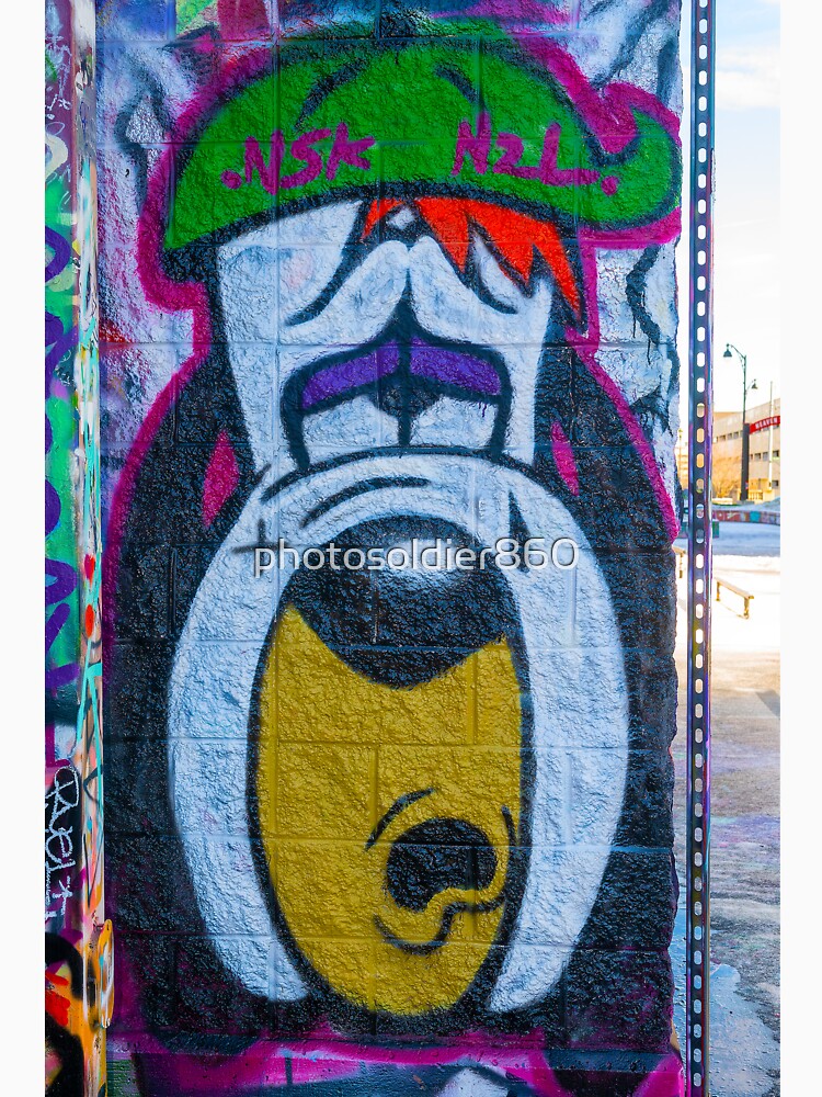 urban by photosoldier860