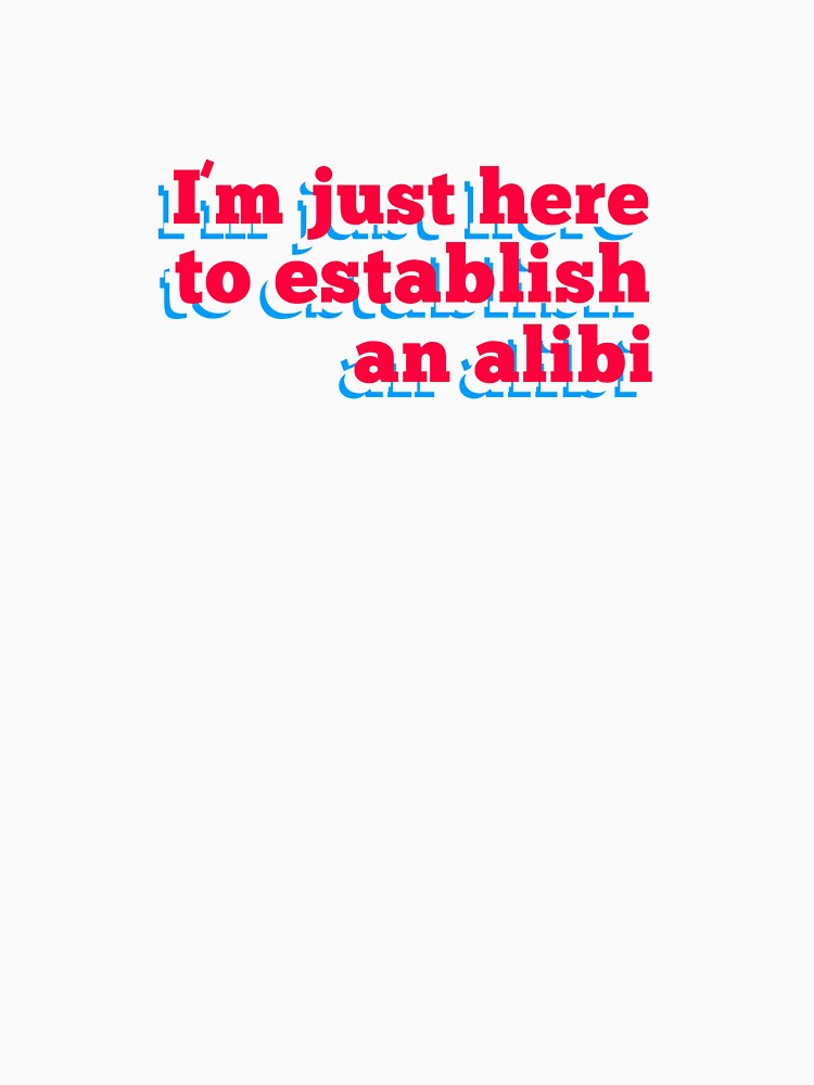 Funny Dark Humor Anti Social Quote Retro Style by sillyquestions