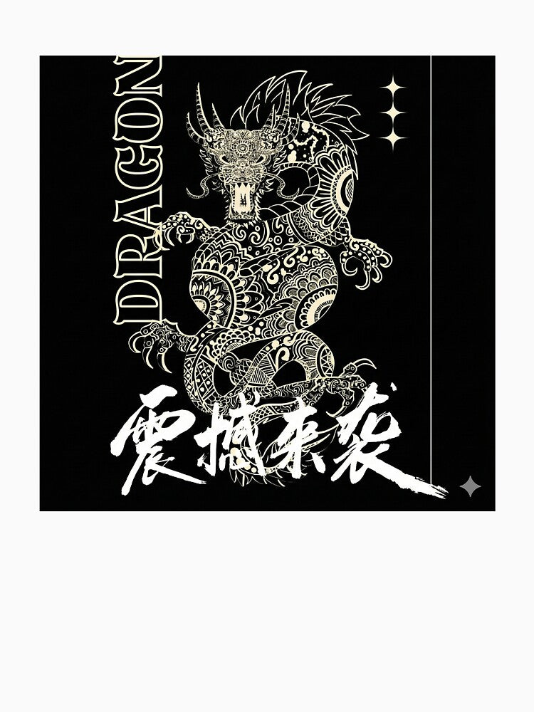 Best Desing t-shirt by Forge07