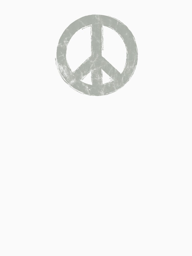 Peace by EasyApparel