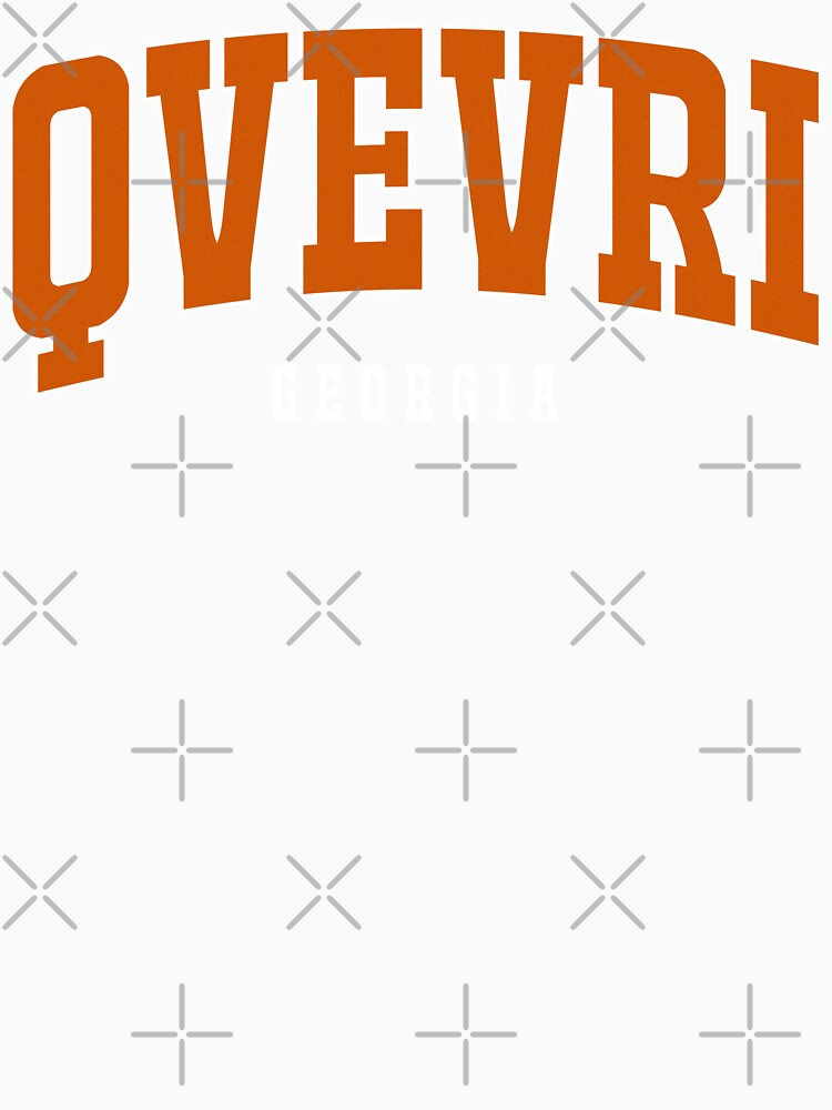 Qvevri wine Georgia design for wine lovers by GrapeExplorer