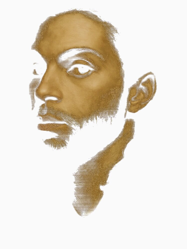 Prince Art by GYaso