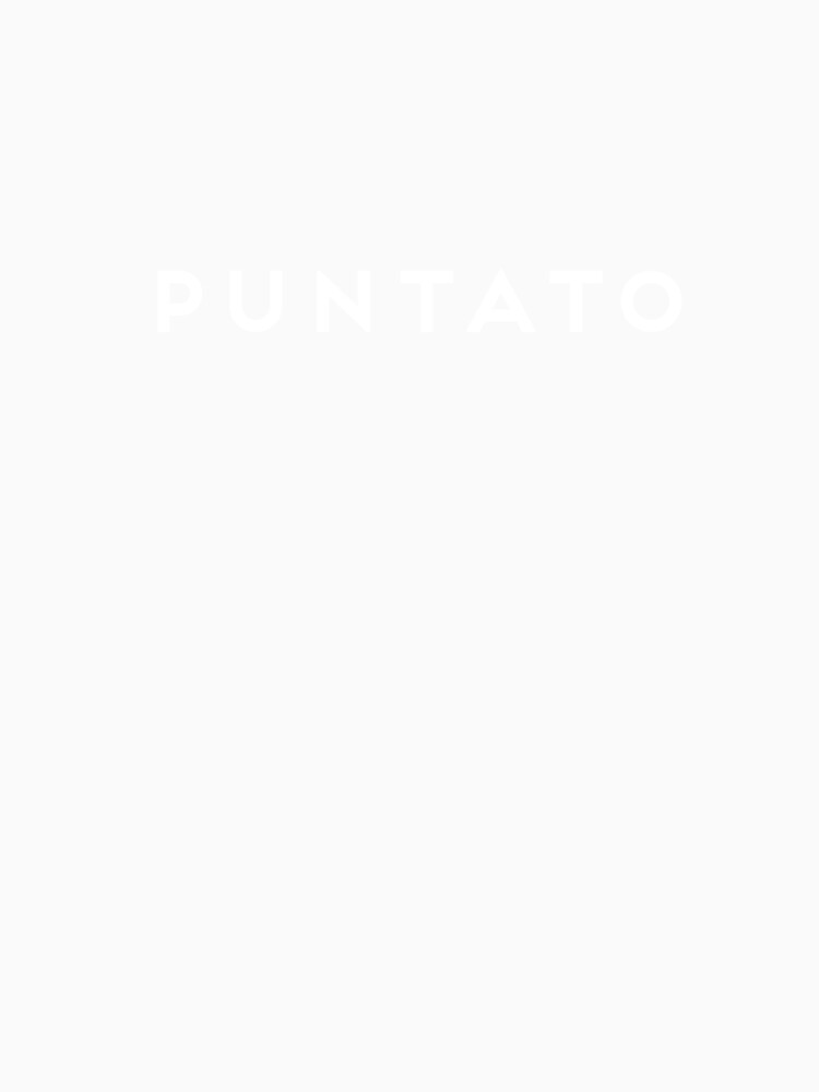 Dad Pun - Dad Joke Birthday Gift - Funny Fat Dad Puntato by farhanhafeez