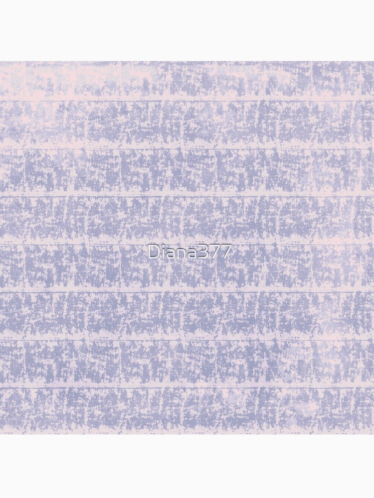 Lavender and Pink Metal Grunge Texture by Diana377