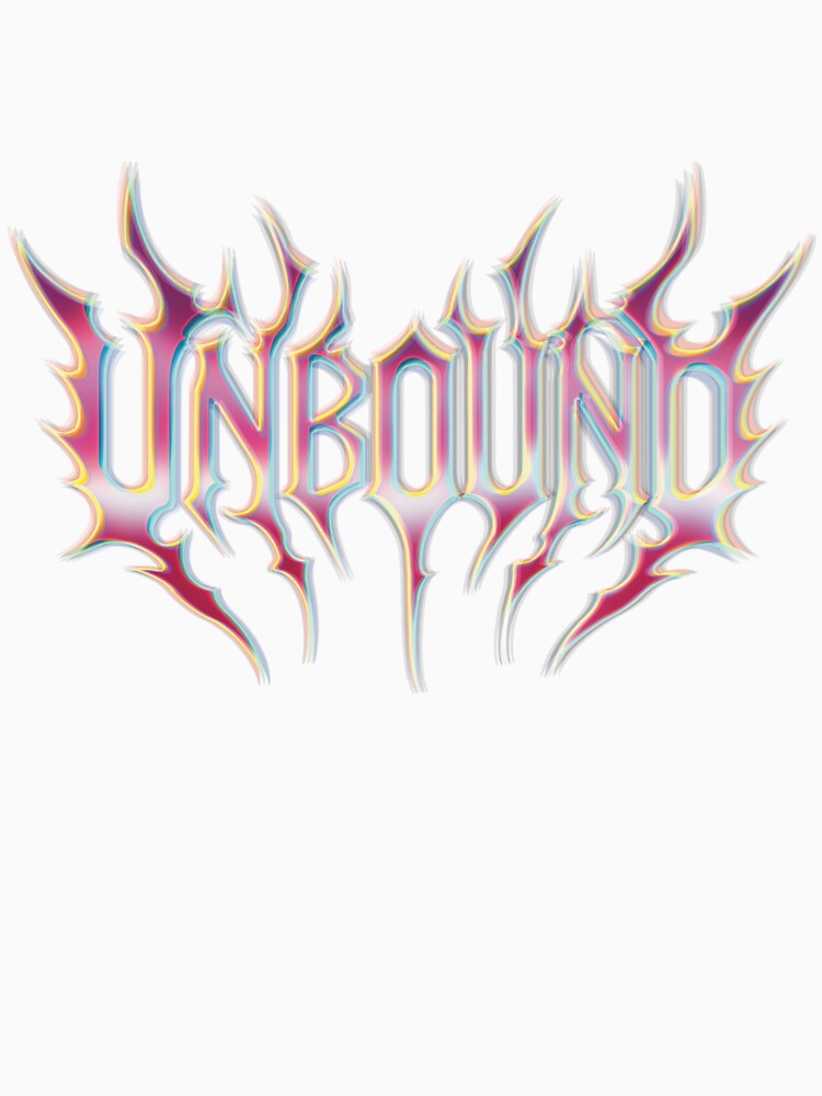 Unbound by UnboundCS