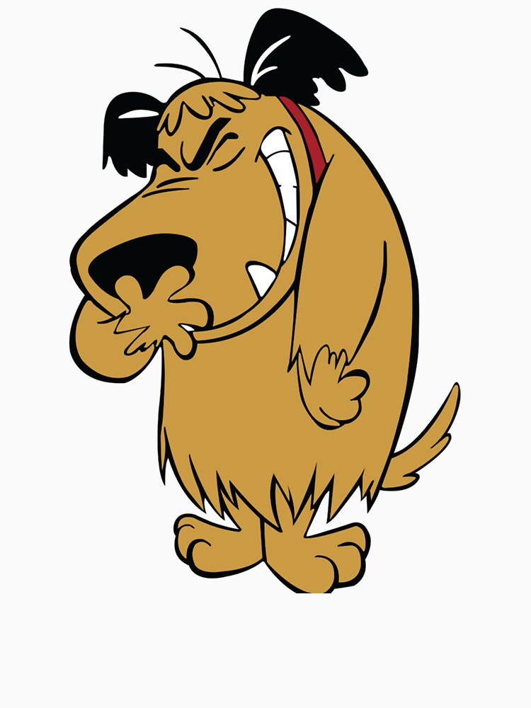 BROWN DOG -SO CUTE by koapaa8228