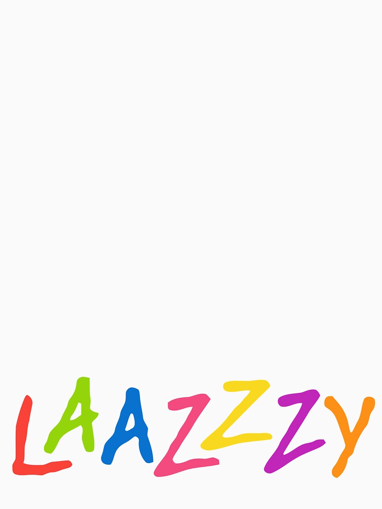 Woosung Lazy by krao08