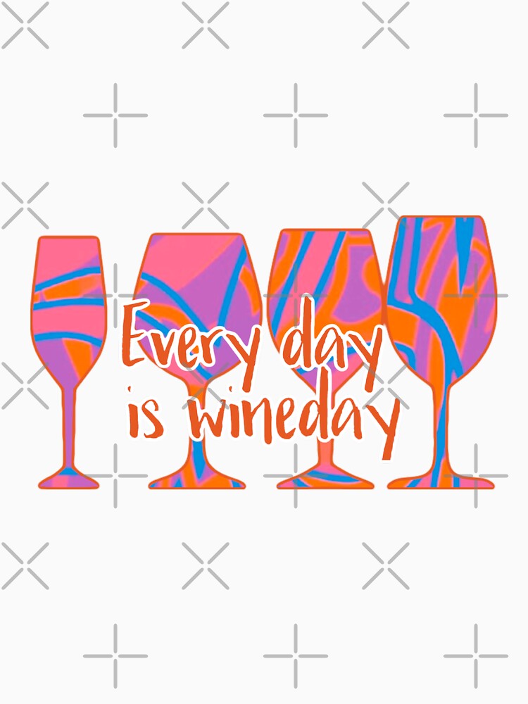 Wine Day by BJG1966