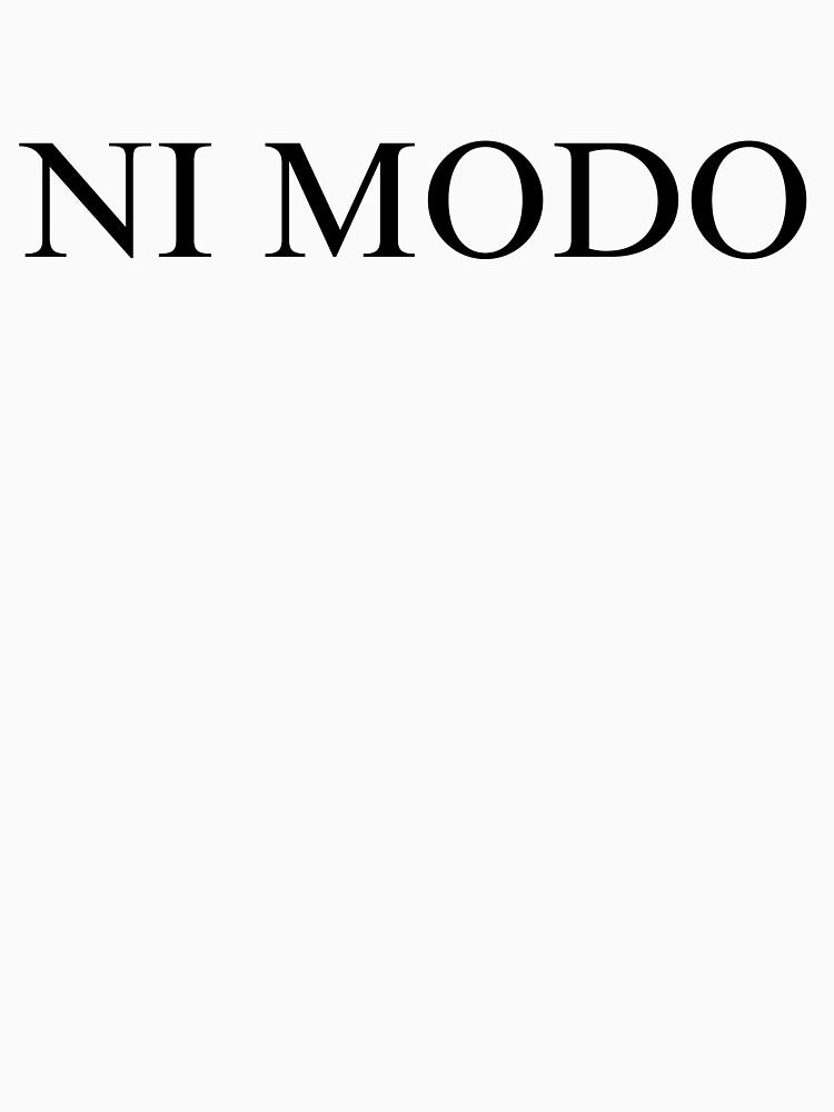 Funny Quote Sarcastic Quote Funny Phrase Spanish Quote by CCKimShop