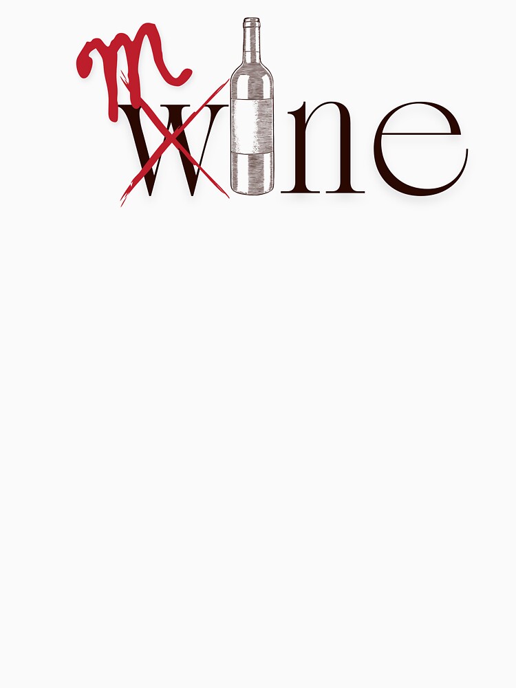 This Wine is Mine by SusanRoseWriter