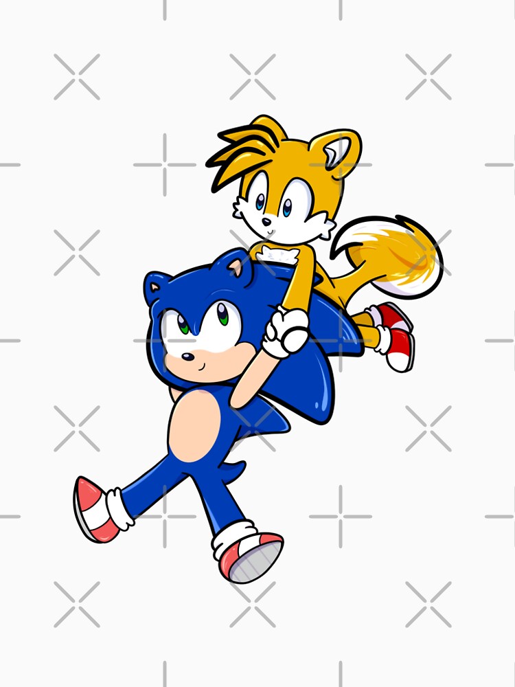 Unbreakable bond by ViviCuteShop
