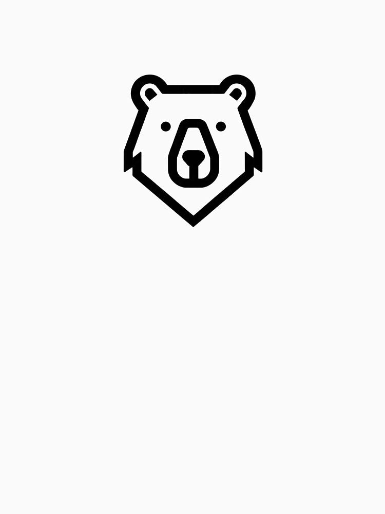 Bear by Foolkiller88