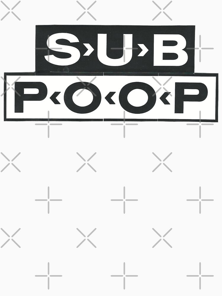 Sub Poop by backtalk