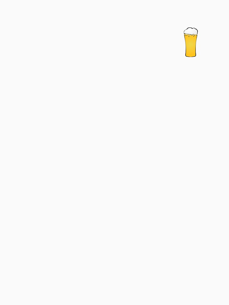 beer by Flag75