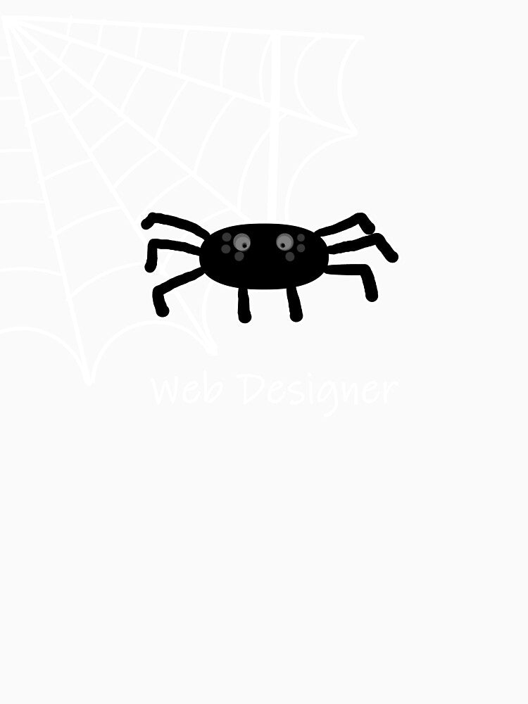 Web designer by Akasha1003
