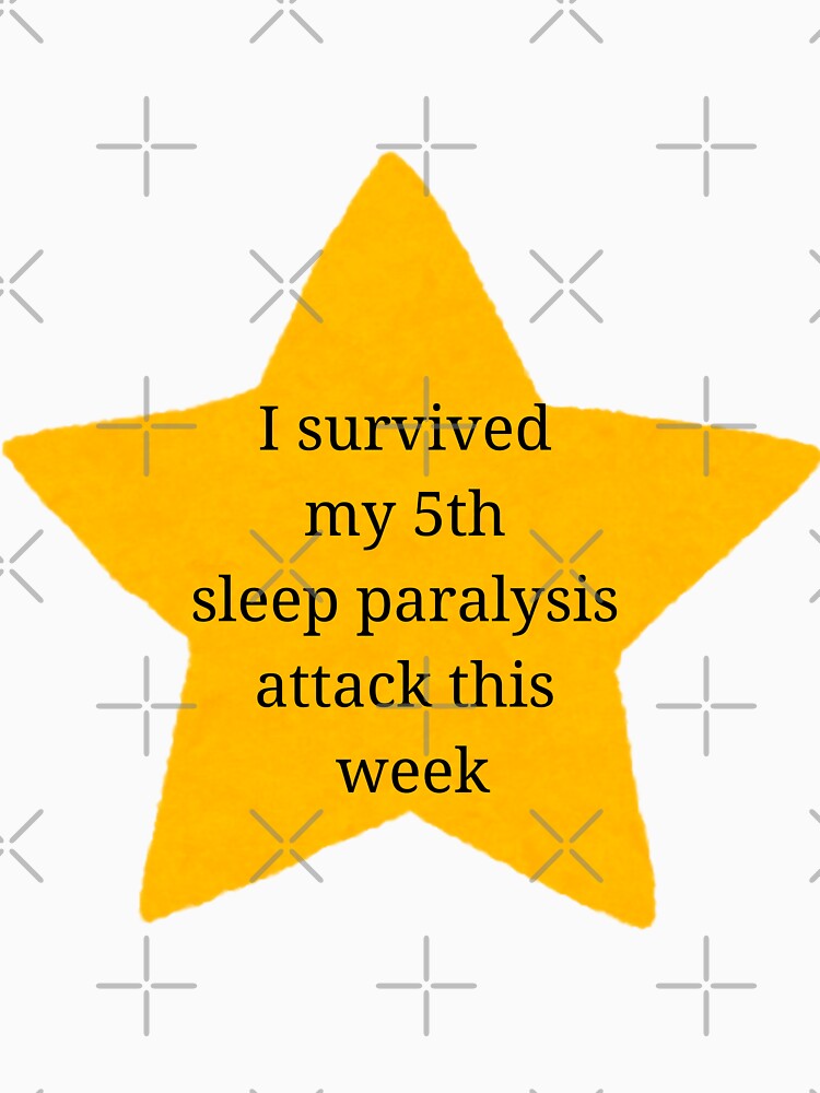Sleep paralysis minions, rise up! by eggface.sandwich