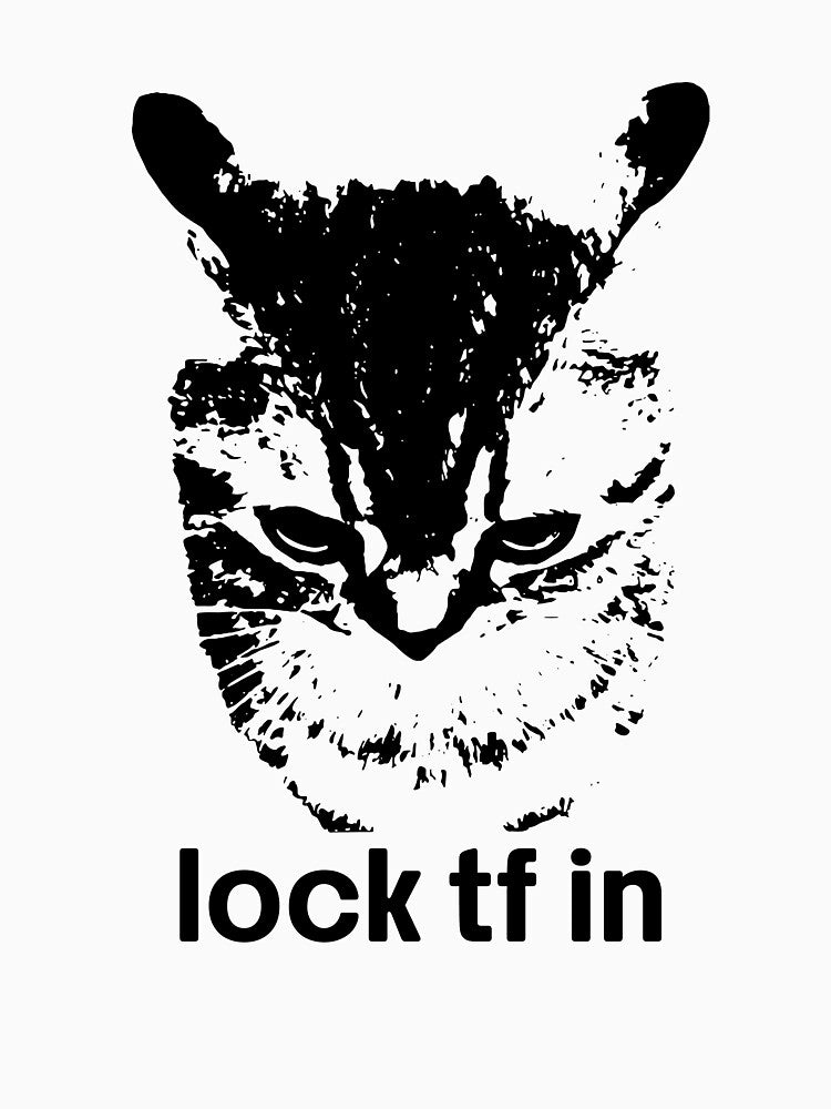 Lock Tf In Cat by urscash