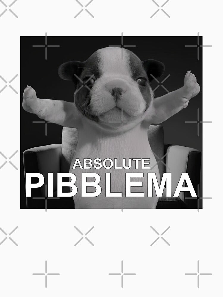 Absolute Pibblema French Bulldog Wash Clean My Belly Meme by elderberry