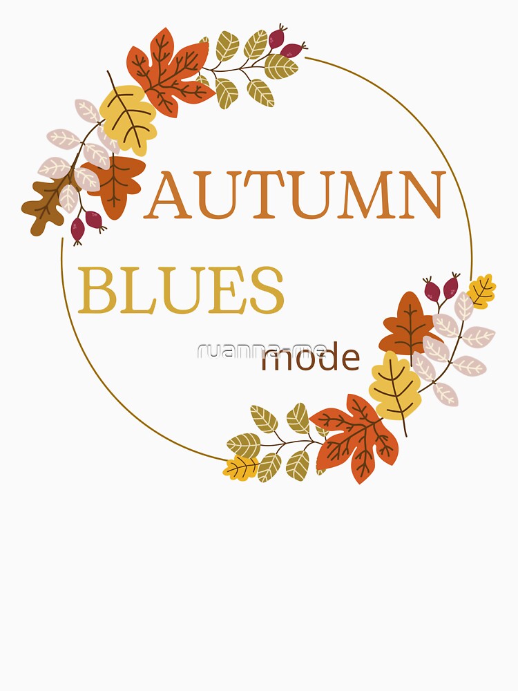 autumn bleus mode by ruanna-me