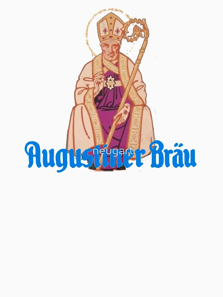 German Beer by neugart