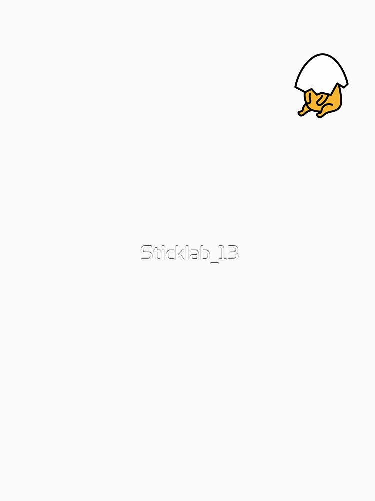 Shell-Shocked — Just Let Me Sleep by Sticklab_13