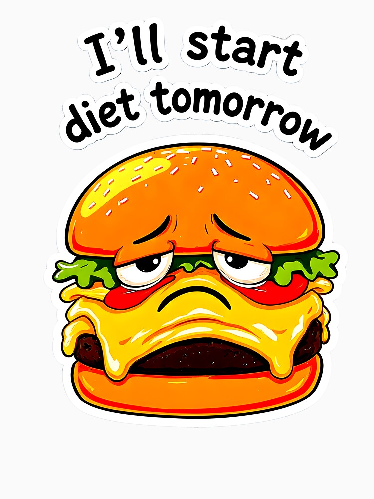 burger by kalbostyle