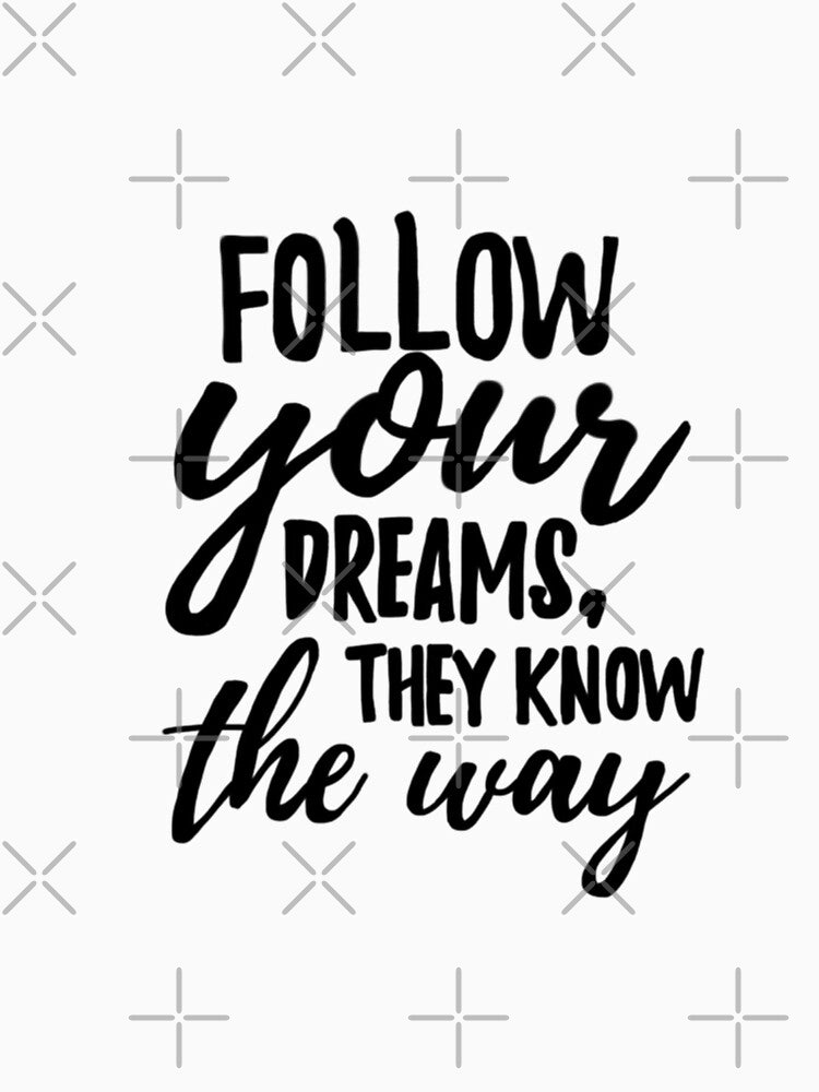 y Humor Sarcasm Quote by Lovesttofficial