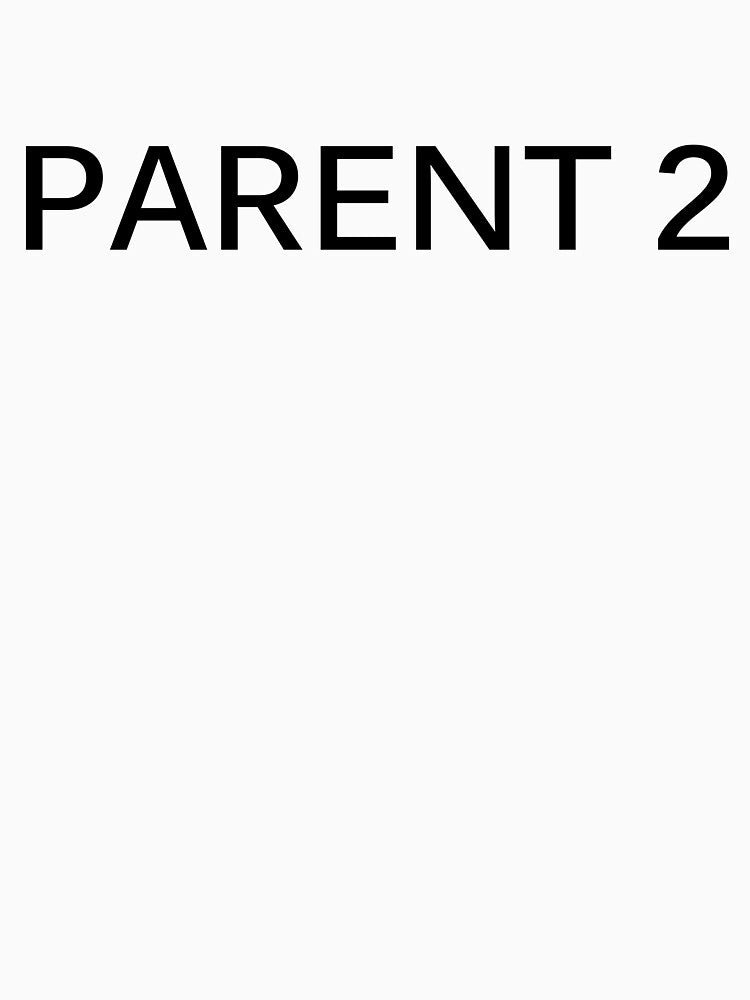 Parent 2 by wo02