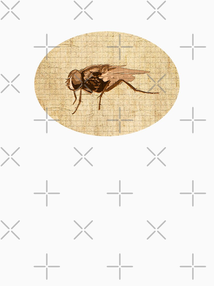 Fly designee art by Coffeemerc117