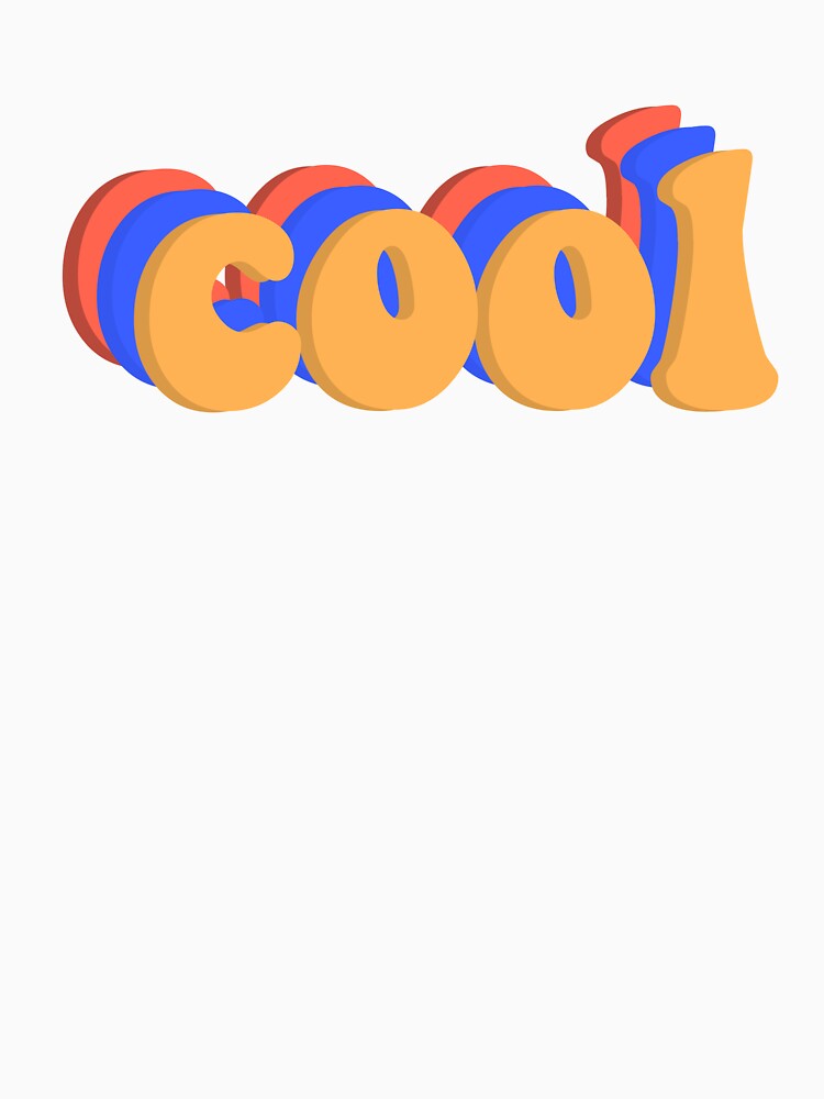 cool by pikafelix