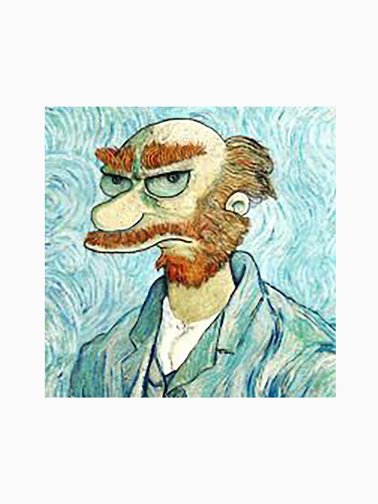 Self-portrait: cartoon edition by plotdutier