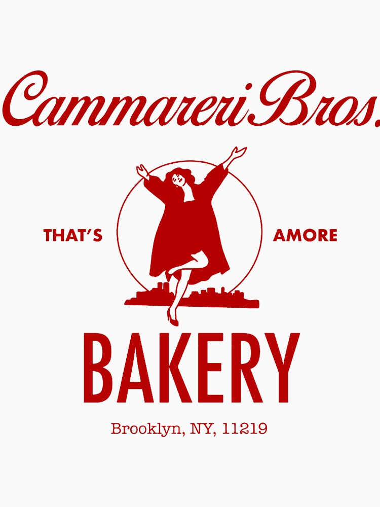 Moonstruck by GlambyNikky