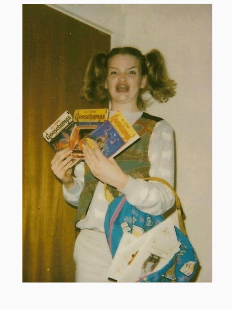Ermahgerd meme by Addieerge