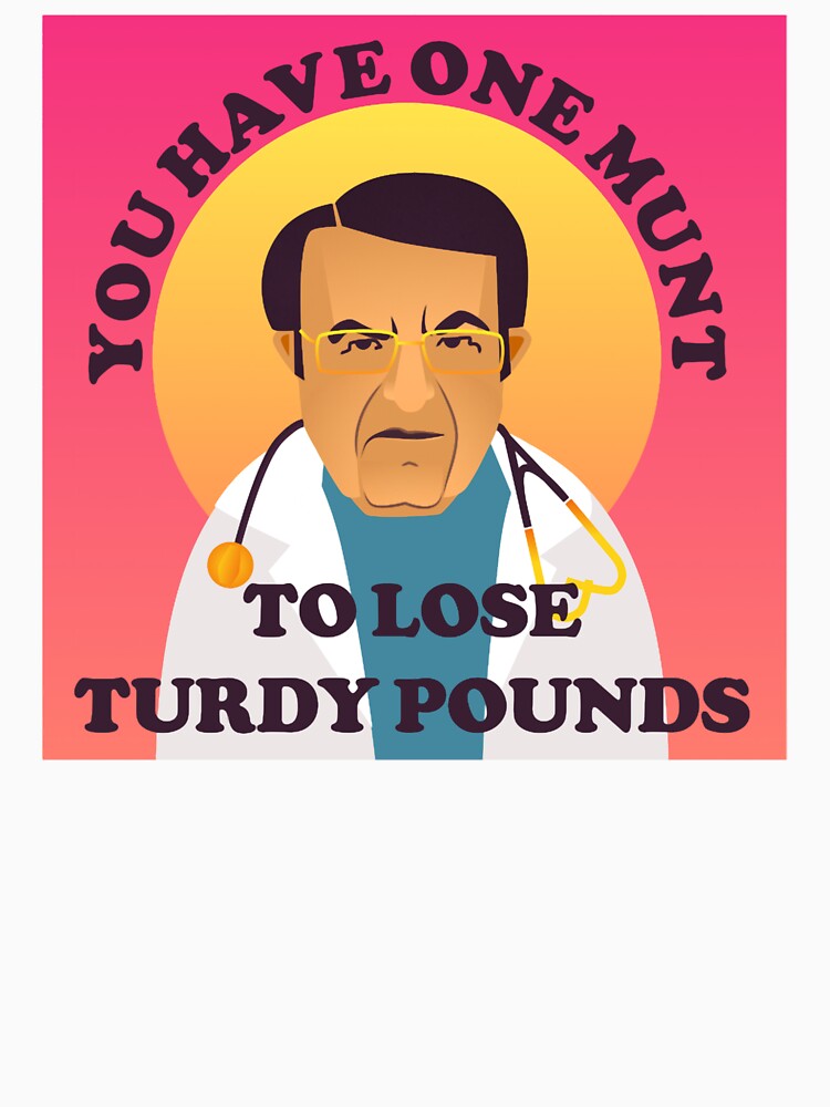 Dr Now You have one munt to lose turdy pounds by tilley-krystina