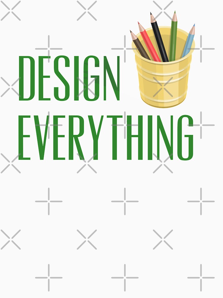 Design Everything, Brand Design, Product Development, Drawing Process, Illustrator by HomeConscious