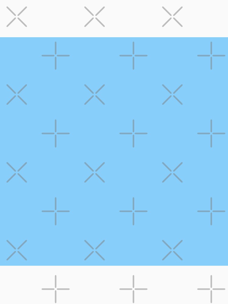 PLAIN SOLID LIGHT  BLUE-100 BLUE SHADES ON OZCUSHIONS ON ALL PRODUCTS by ozcushions