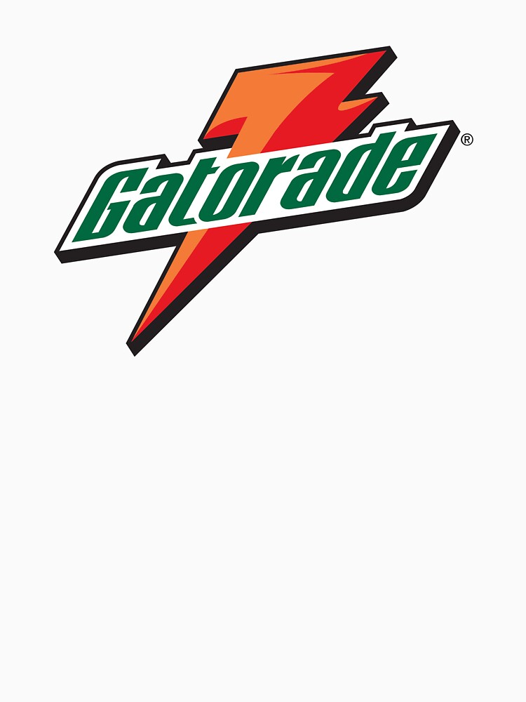 the cool lighting of gatorades drinks by hahnsienna