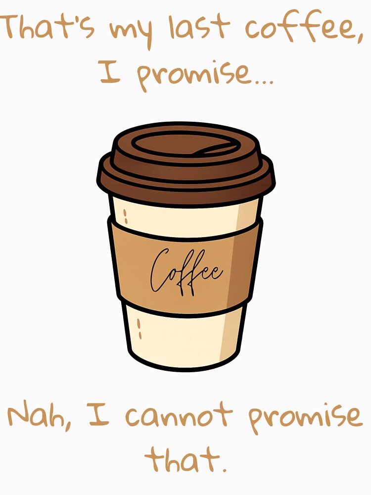 LAST CUP OF COFFEE by Adamiaq