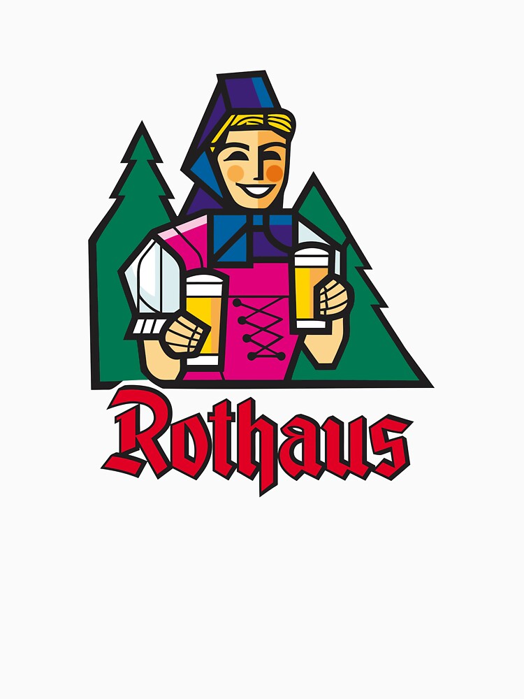 Urban Revitalization Rothaus with Mixed-Use Brewery Spaces by mirezcse