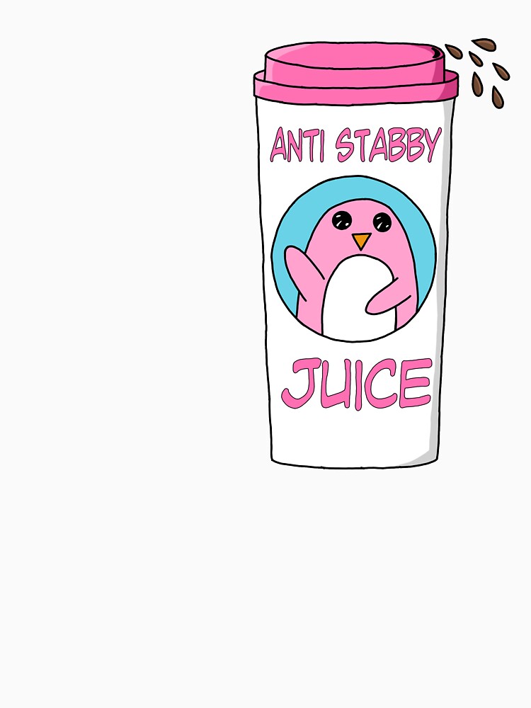 Daily juice by NovaCreation