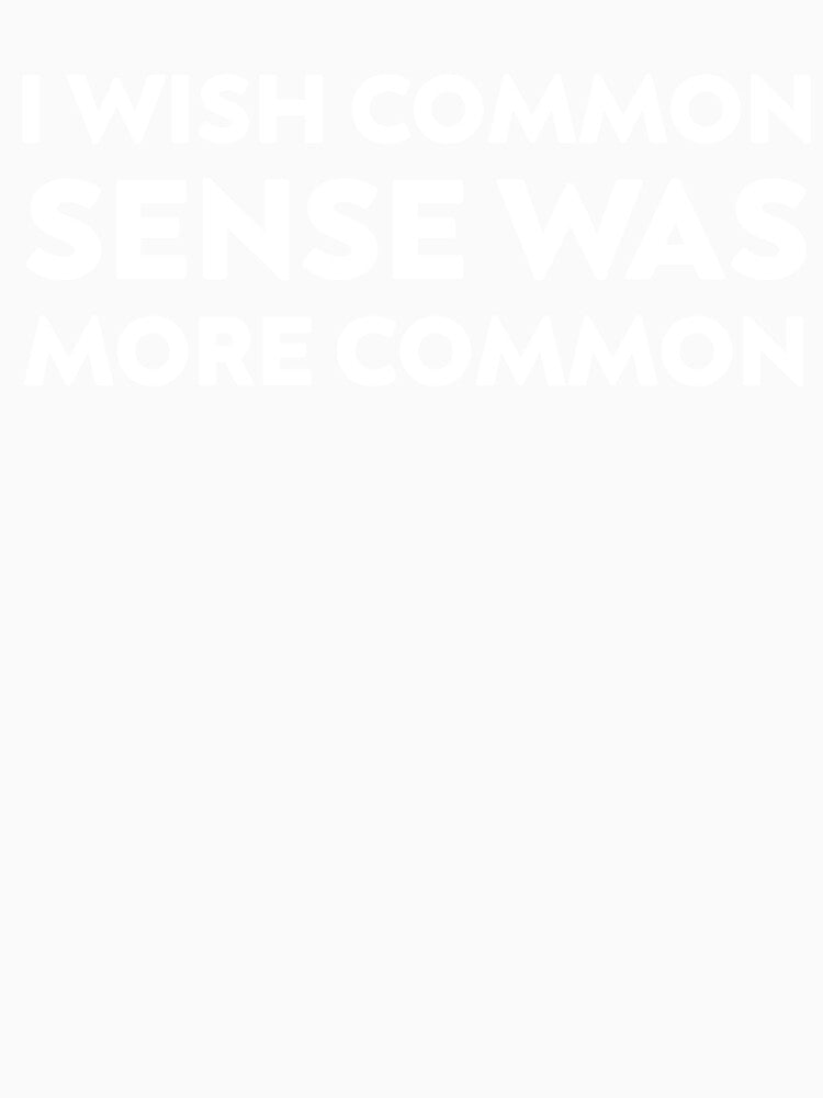 Funny Sarcastic Quote Funny Cool Sarcastic by shoppnow1