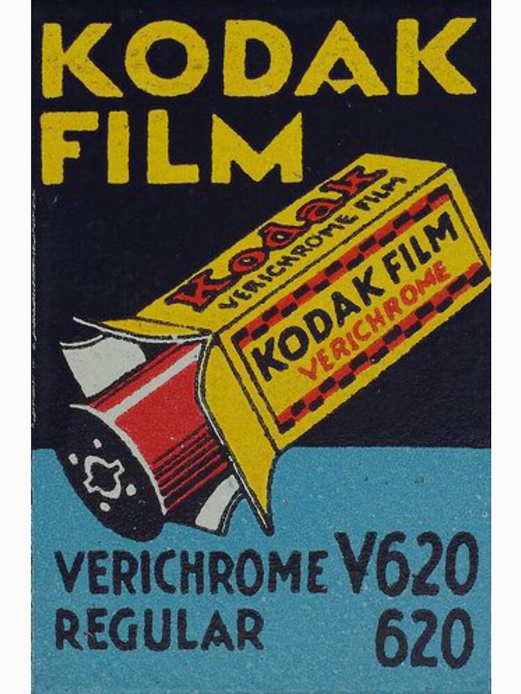 roll film by paradiseiswild