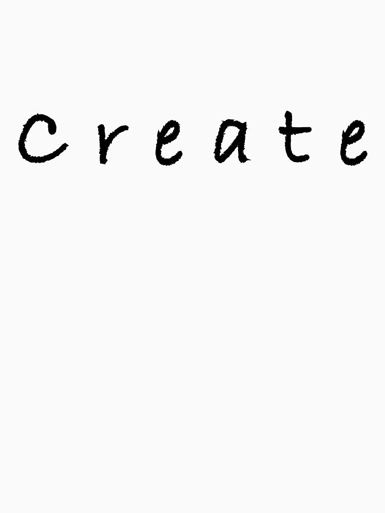 Create by DarkOrange